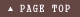 PAGETOP